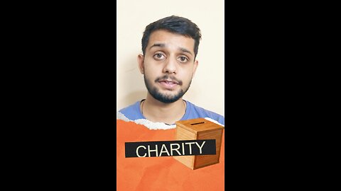 Cost per lead is exploding?