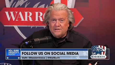 THUNDERDOME!! PRESIDENT TRUMP WINS IN MINNESOTA!! FAGA CLAIMS DEFEAT!!