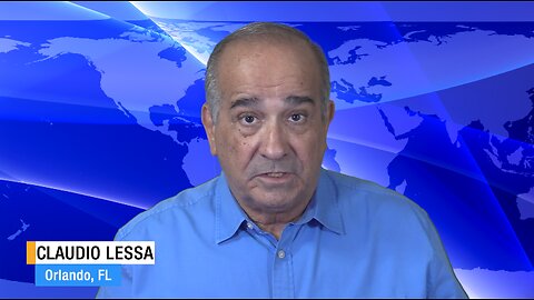 CL News - 30 Outubro 2025