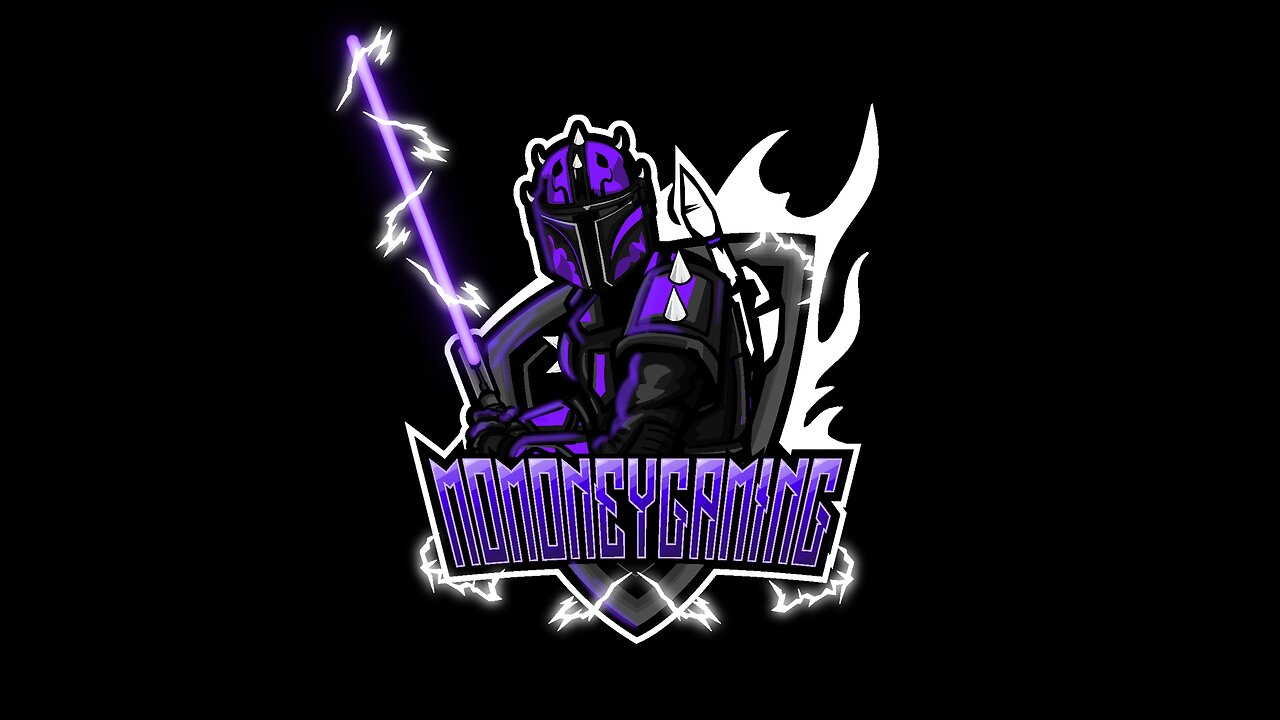 Tab Me Up Fam First Rumble Stream