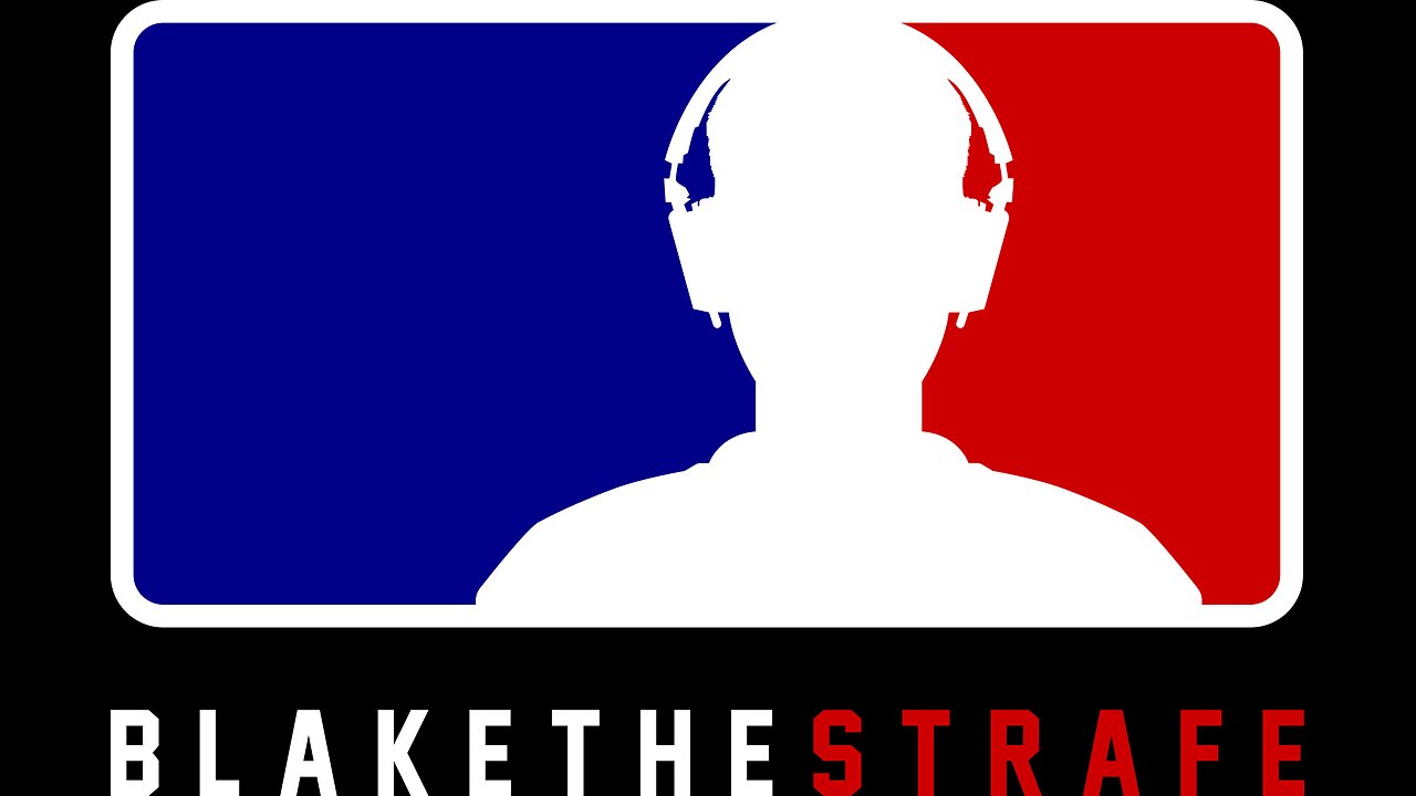 RUMBLE HALO NIGHT TOURNAMENT COMMENTARY