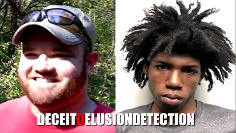 A 15-year-old black teen was charged with the murder of a white North Little Rock cemetery worker