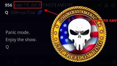 The Plan - Joe M. Compilation 🇺🇸