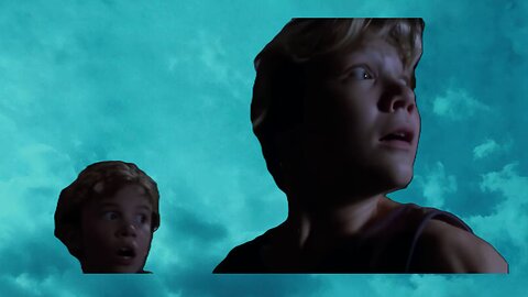 #reaction , #whatculture, #JurassicPark , World Death