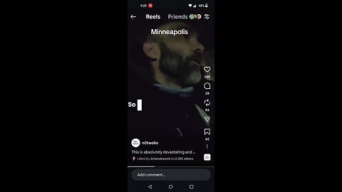 ICE Dropping Off Injured Detainees Off In The Middle Of Parks At Night