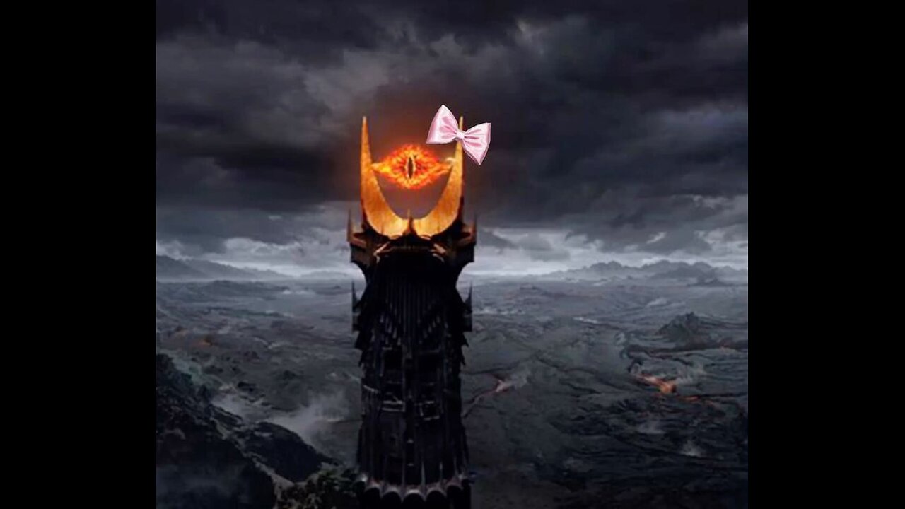 Dropping more truthbombs the snake who tried to cancel me with bots on YouTube