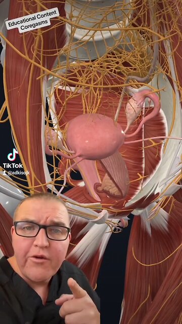 Ram and jam isn't working