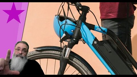 Governo ladrão e seu bando vai taxar até a alma do povo.