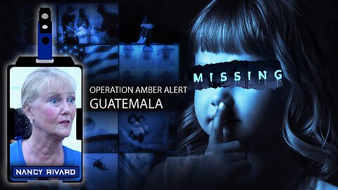 FLIGHT ATTENDANT WHISTLEBLOWER | CHILD TRAFFICKING OF UNACCOMPANIED CHILDREN AT THE BORDER WITH THE CARTELS