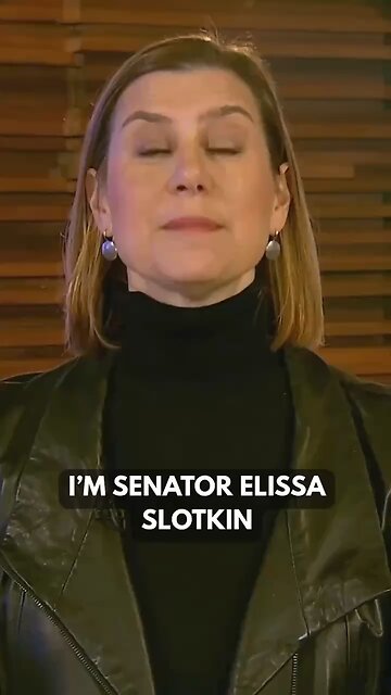 Democrats Encouraging Members Of The Military To Commit Treason & Defy POTUS & Hegseth’s Orders