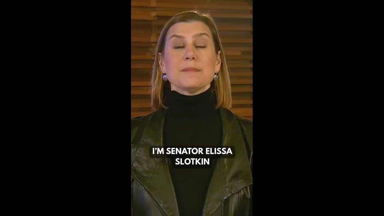 Democrats Encouraging Members Of The Military To Commit Treason & Defy POTUS & Hegseth’s Orders