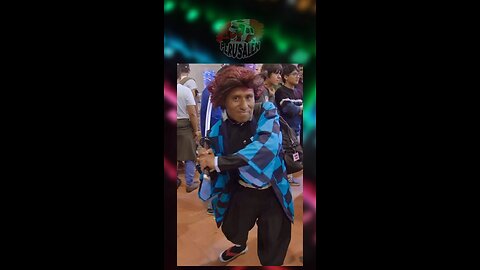🇵🇪 Perusalen - PARTE 07 🇵🇪