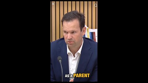 This is going to be a logistical nightmare!