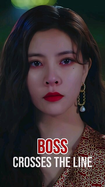 She Saw Him With Another Girl Got Jealous #girl #jealous #funny #office #jealousy #comedy #cute