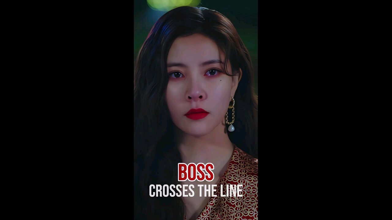 She Saw Him With Another Girl Got Jealous #girl #jealous #funny #office #jealousy #comedy #cute