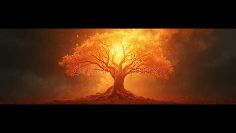 Dead Prophets Society - Prophecy 101 on the Podcast The Garden of Knowledge