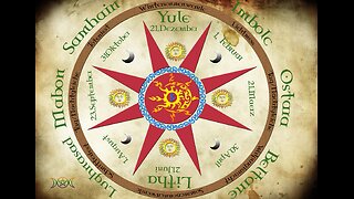 #162 audycja radiowa nadawana w częstotliwości 432Hz