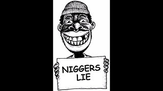 Certain People Are Trained to Lie and Cheat