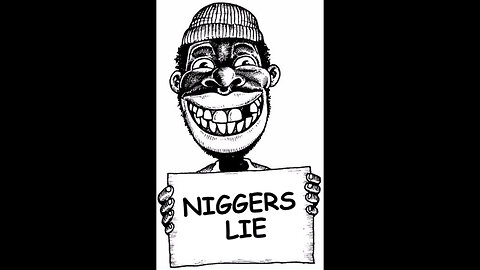 Certain People Are Trained to Lie and Cheat