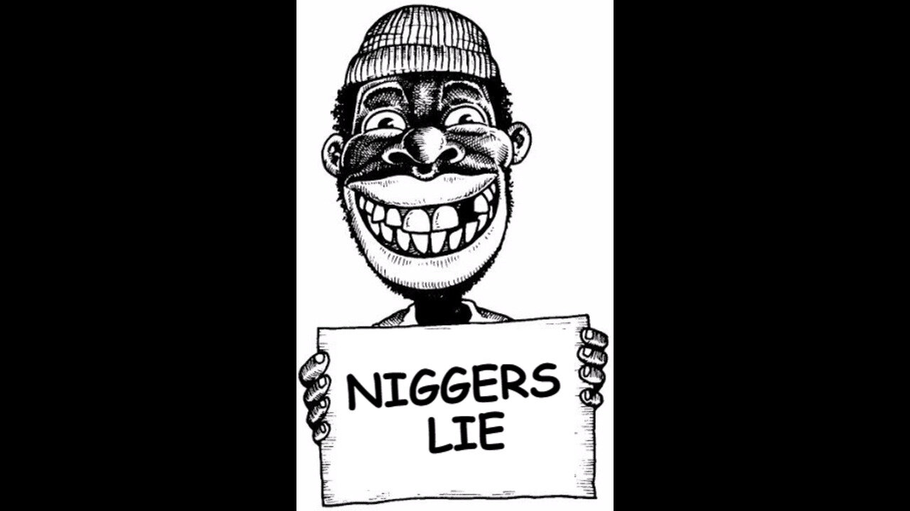 Certain People Are Trained to Lie and Cheat