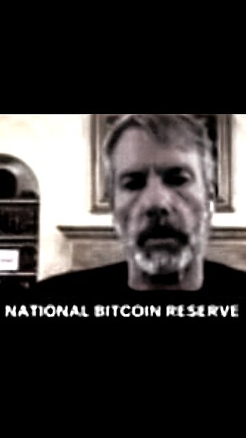 🚷 Economic Reset Apocalypse