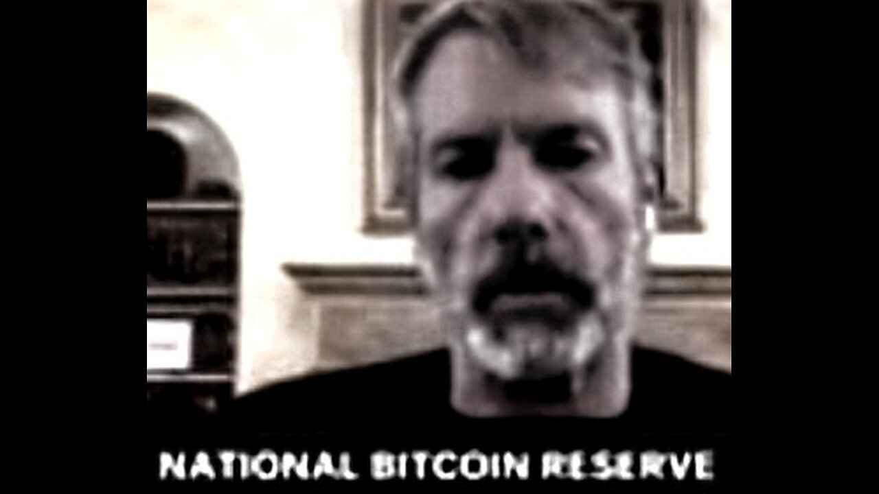 🚷 Economic Reset Apocalypse