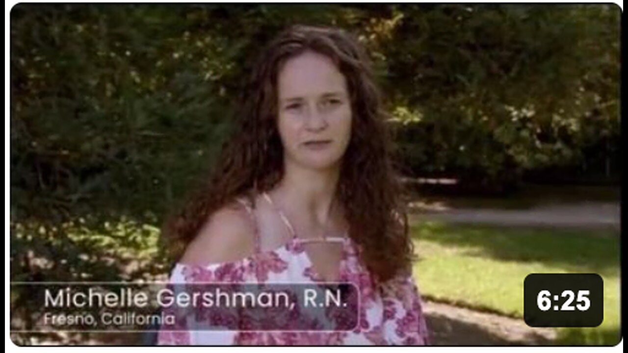 Still Births have Skyrocketed since Trump's Operation Warpspeed