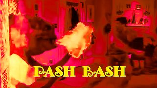 MRP's Soapy Hunks Pash Bash: "SEASON 1 (EPS.456-459)"