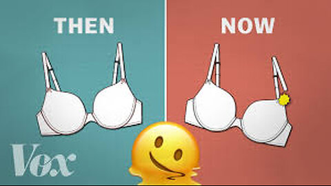 Why everything you buy is worse now