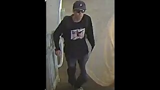 No Real Legitimate Evidence - Ep373