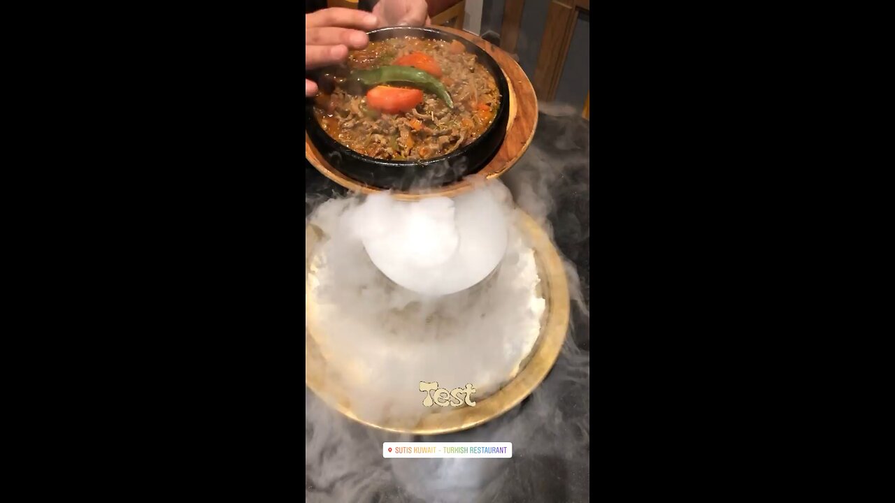 NEW PRESENTATION 🤔