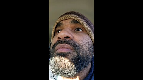 Patriot inside