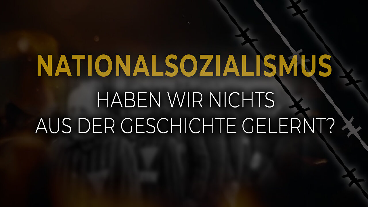 Antikultismus im Fokus: Eine kritische Auseinandersetzung