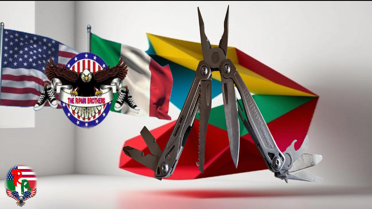 EXACTLY, HOW DO THEY DO THAT?? ~ VIDEO SHORT 4 ~ 2/27/2025