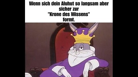 Wusste der FAZ - Autor schon vorher, wie alles kommt❔ 2025 - CDU / Grüne & SPD❔ 2026 - AFD ❔