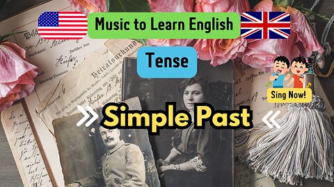Simple Past