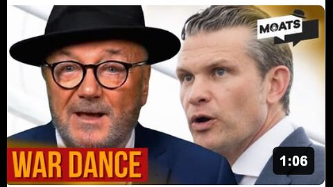 BREAKING: The slaughter has not stopped even for one hour