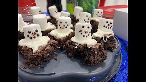 Koury Aviation Christmas 2025