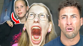 If You Cringe You Die...