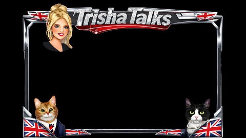 AWBJ LATEST LIVE STREAM