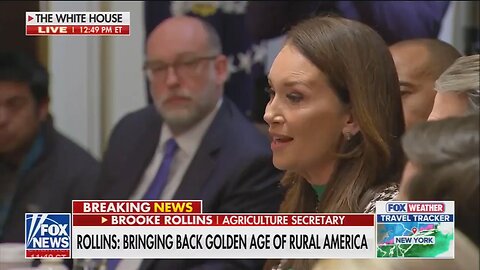 "𝐄𝐧𝐭𝐢𝐭𝐥𝐞𝐦𝐞𝐧𝐭 𝐣𝐮𝐧𝐤𝐢𝐞𝐬". 21 States refuse to hand over SNAP data