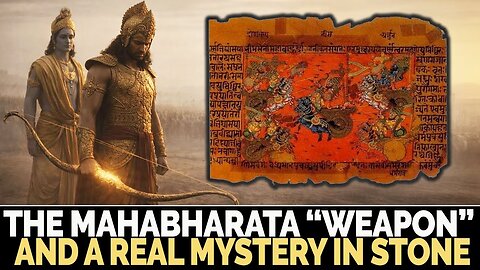 Fractal Patterns of War: The 5,000-Year Loop | Gregg Braden