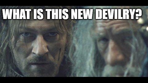 Great Minnesota Heist: Billions In Taxes Laundered Through Fake Autism Centers To Somali Terrorists