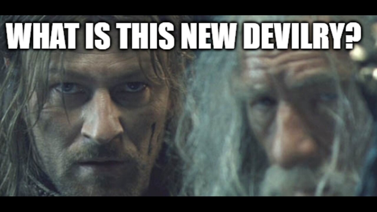 Great Minnesota Heist: Billions In Taxes Laundered Through Fake Autism Centers To Somali Terrorists