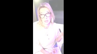 Katie Hopkins: The LA house fires