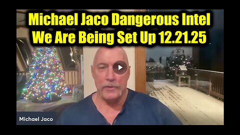 12-21-25-AT-9AM-CST-00T.