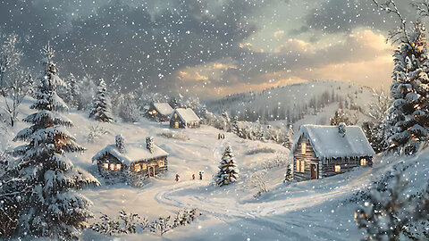 New Year's Eve - SUBNAUTICA! Part 6 - Going Deeper 12/31/25 6pm CT