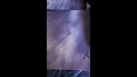 God Proof!+!