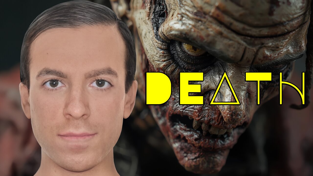 Keep Of Death