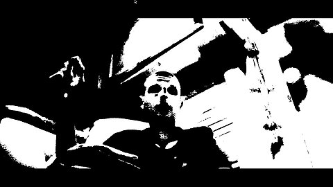 Thoughts They Cannot Defend